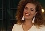 GTST presenteert Annefleur van den Berg als nieuw castlid